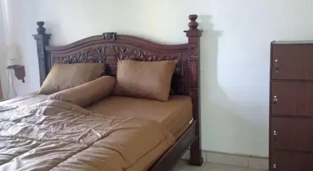 Sekumpul Local House, Đặt Khách sạn Sawan Bali