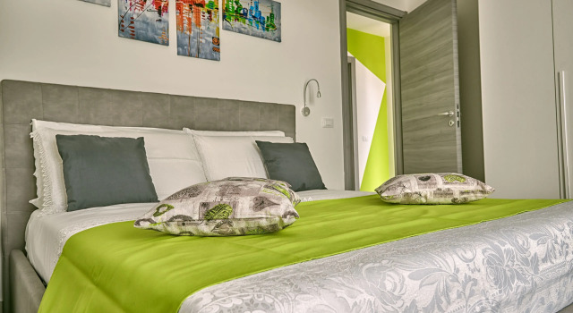 Il Casale di Monacella, Rezervați Hotel Hoteluri și Cazări în Etna, Hotel