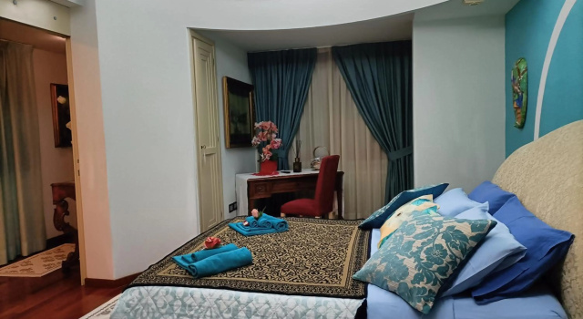 Gemma Di Gallura Charme B&B, Book Bed and Breakfast Olbia Emerald Coast
