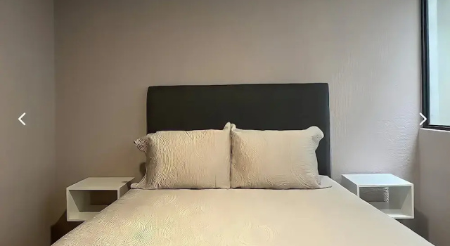 Roma Norte 2BR - Parking, Sleeps 6 -great Wifi, Забронировать Апартаменты/квартира Апартаменты Мехико, рядом с Main Tower, Апартаменты/квартира