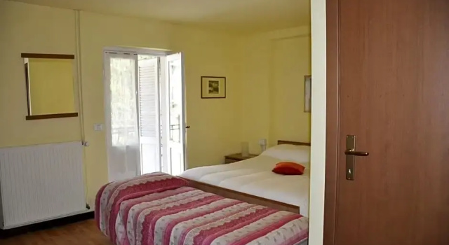 Locanda del Pittore, Rezervați Hotel Cuveglio Lombardia
