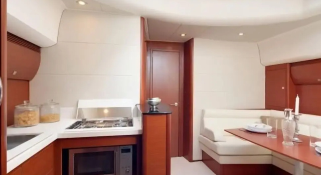 Номер Standard Douro Charter
