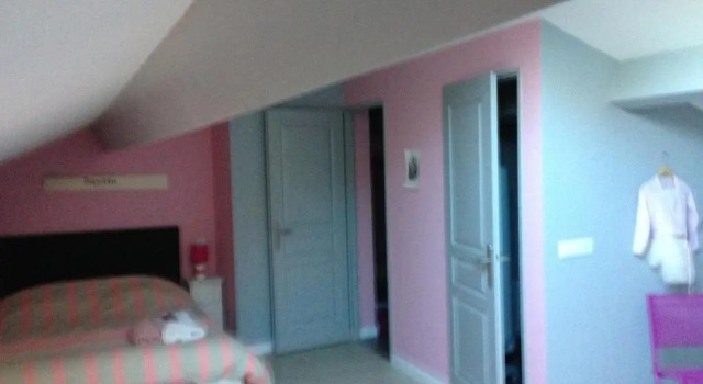 Appartements dhôtes Santa Giulia, Забронировать Апартаменты/квартира Ньор Deux-Sèvres
