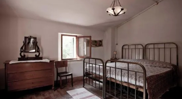 Villa San Nicola, Забронировать Вилла Пезаро Побережье Марке