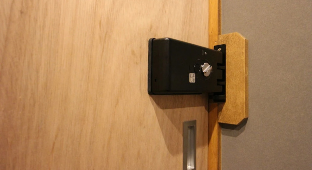 Номер Standard SHARIN