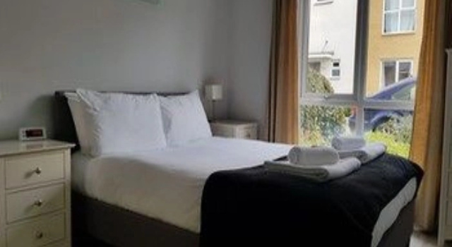 Select Serviced Accommodation - Gweal Place, Забронировать Апартаменты/квартира Апартаменты Рединга, Апартаменты/квартира