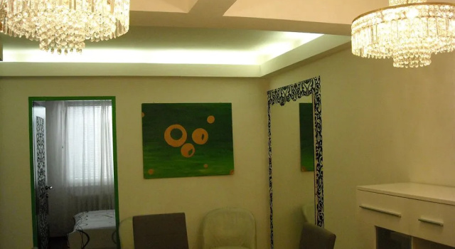 Design Luxury Home in Vienna