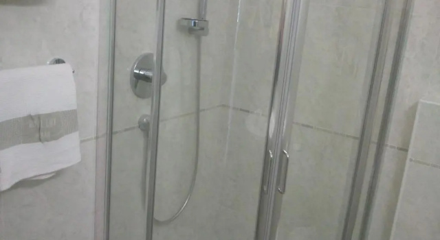Номер Classic Hotel Lux