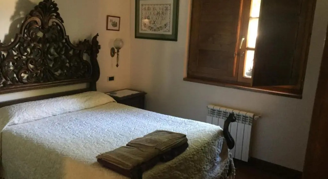 Casa Rural La Faya, Забронировать Отель Сан-Хуан-де-Паррес Пикос-де-Эуропа