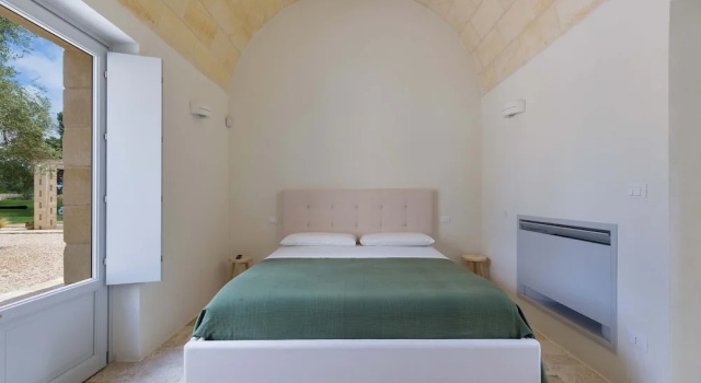 Вилла Comfort 3120 Tenuta Palù by Perle di Puglia