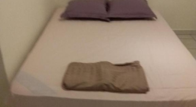 Soappartement, Забронировать Апартаменты/квартира Отели Var coast с парковкой, Парковка