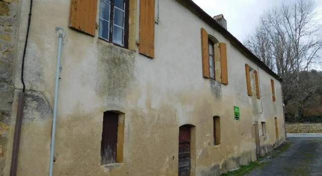 Himalaya en Perigord, Забронировать Отель Тюрсак Аквитания