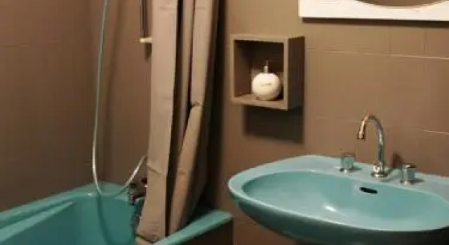 Chambres du Pont de Lauque, Rezerwuj Hotel Bretenoux 