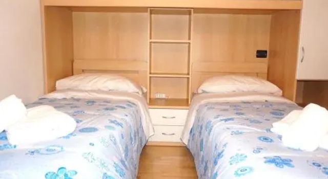 Apartment Lake Garda, Забронировать Апартаменты/квартира Отели Alto Garda e Ledro с парковкой, Парковка