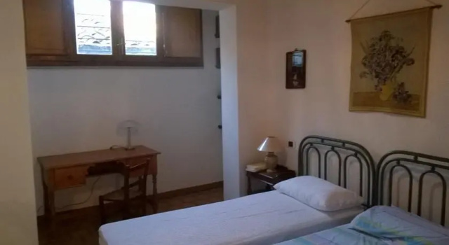 Casa Vacanza Casinello 1, Book Lejlighed Falcone Sicilien