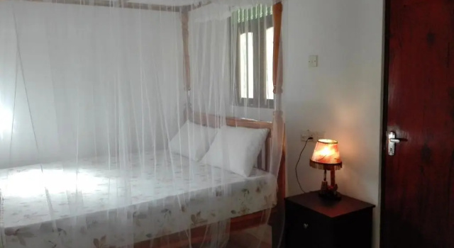 Standard cameră Calm Garden Cabanas