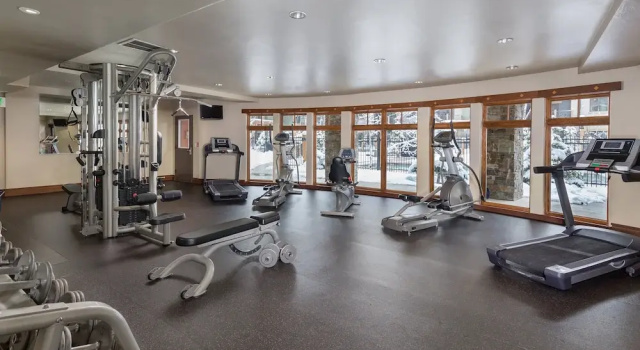 WorldMark Park City, Забронировать Отель Отели и гостиницы Парк-Сити, рядом с Sunrise Lift, Отель