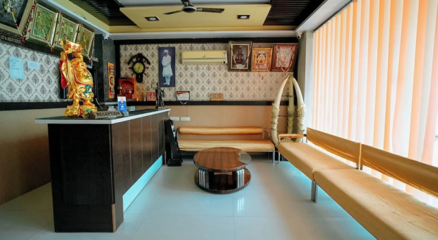 Hotel Jinendra Inn, Забронировать Отель Отели штата Раджастхана с завтраком, Завтраки