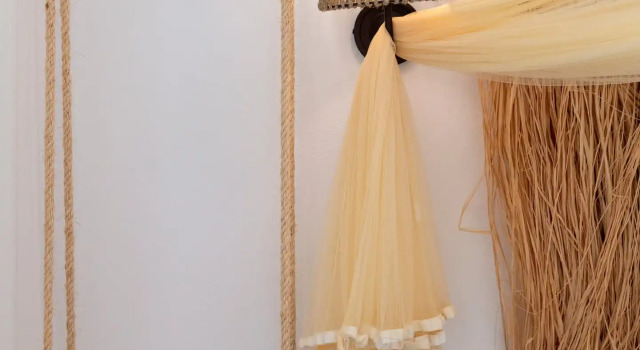 Двухместный номер Superior Parosland Hotel