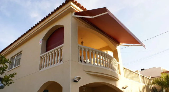 CUBELLES HLCLUB House, Забронировать Отель Кубельес 