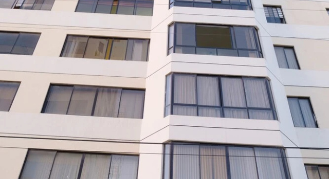 Departamento De Lujo, Забронировать Апартаменты/квартира Апартаменты Кочабамбы, Апартаменты/квартира