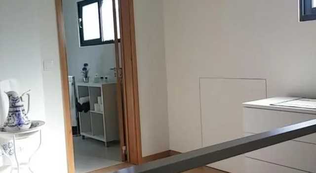 Casa da Água Quente 2, Забронировать Отель Фурнаш Сан-Мигел
