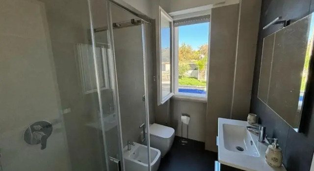 Suite Baia Litoranea Salentina, Varaa Hotelli Leporano Salento