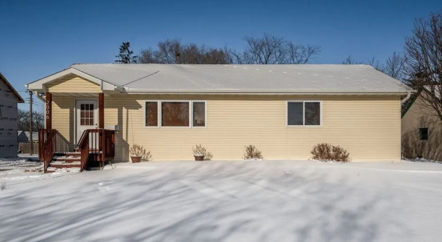 Brookstone, Брондау Қонақ үй Бруклин Сентэр Twin Cities