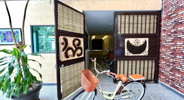 Downtown Treasure Place, Забронировать Апарт-отель Мехико Мексико, рядом с Театр «Феррокаррилеро»