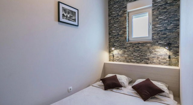 Comfortable Villa in Pula With Private Swimming Pool, Near the Beach