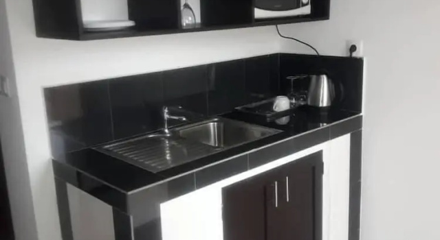 Семейный люкс с балконом Hôtel La Couronne RW
