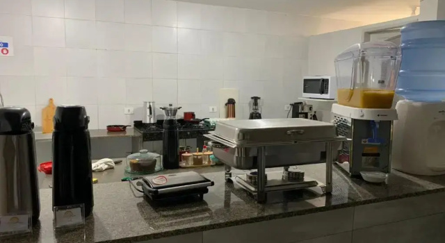 Pousada Porto Douro, Забронировать Отель Тамандаре Пернамбуку