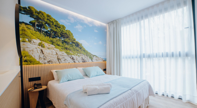 Alannia Salou Resort