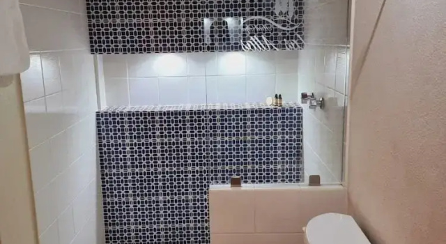 Четырёхместный номер Standard Hotel Cielo y Selva, San Cristobal de las Casas