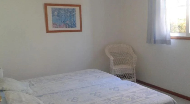 Residencial Casabela, Забронировать Отель Отели Сан-Николаса с парковкой, Парковка
