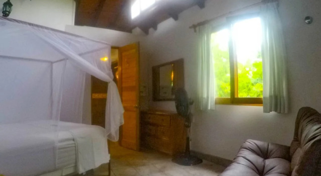 Cabañas Telayú, Забронировать Отель Масунте Оахака, рядом с Пляж Ринконсито