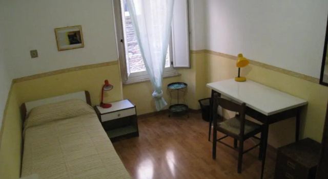 Номер Standard Casa Mariotti
