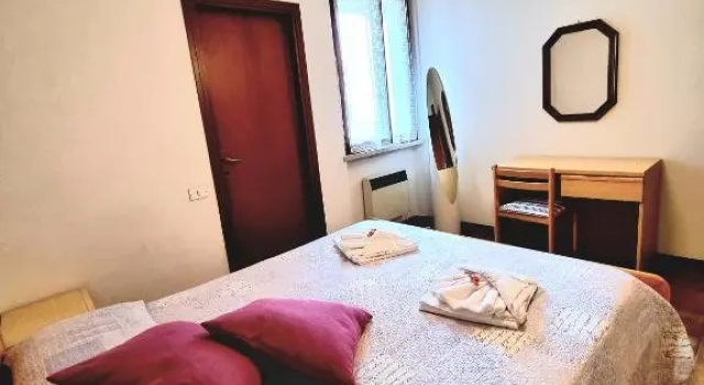 Apartament 1284, Забронировать Апартаменты/квартира Апартаменты Венето, Апартаменты/квартира