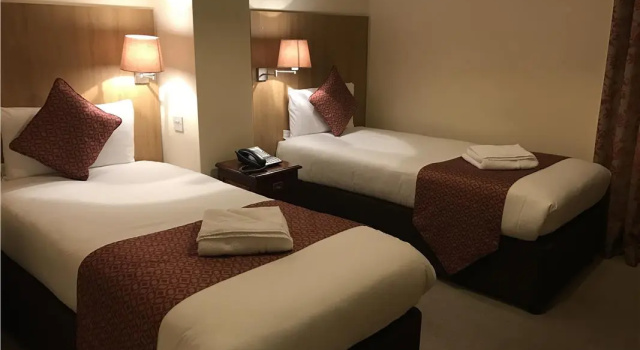 The Regency, Clifton Bristol, Забронировать Отель Отели Бристоля с завтраком, рядом с Студия BBC в Бристоле, Завтраки