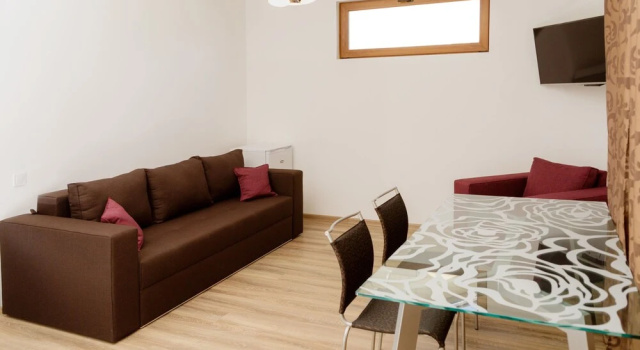Hotel Complex Kupava, Забронировать Отель Отели Подворки 3 звезды, 3*
