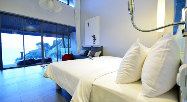 The Houben Hotel,  Adult Only