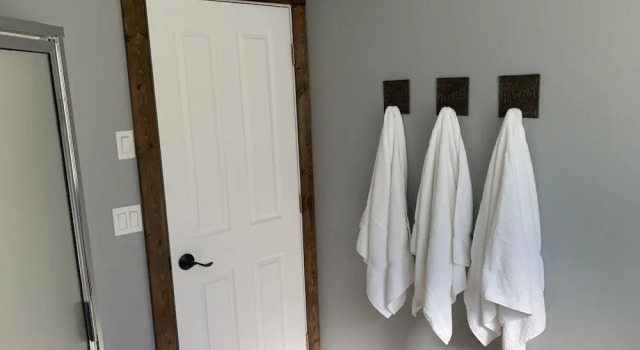 Motel 6 Dillon Mt, Rezervovat Motel Dillon Montana