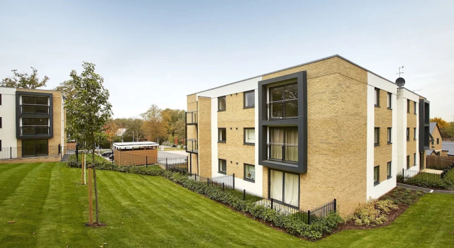 Jupiter Heights By Esa, Rezervați Hotel Londra Greater London