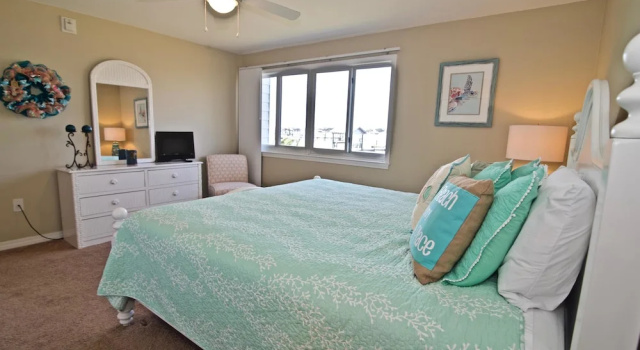 Perdido Key #B14 - 2 Br Condo, Забронировать Апартаменты/квартира Апартаменты Пенсакола-Бич, Апартаменты/квартира
