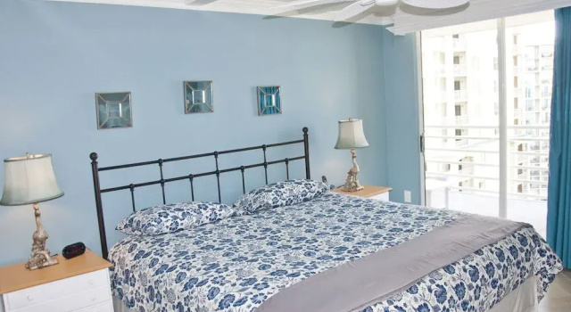 North Hampton 1209 Oceanview by RedAwning, Забронировать Апартаменты/квартира Миртл-Бич Гранд-Странд