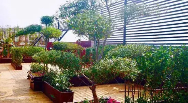 Yating Hotel (Rizhao Station RT Mart Branch), Boek Hotel Rizhao Hotels met een Zwembad, Zwembad