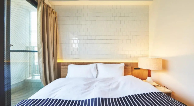 Shimokita Hostel, Забронировать Хостел Кита Токио
