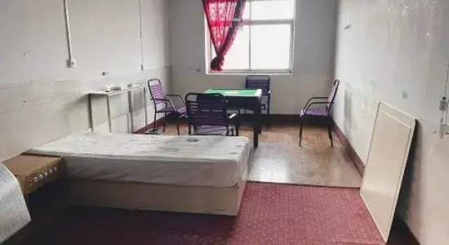 Linyi Wangsheng Hotel, Rezerwuj Hotel Yuncheng Shanxi