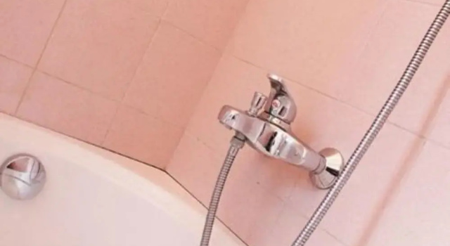 Одноместный номер Standard с балконом Hotel Plaza
