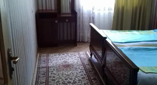 Hotel family hotel, Rezervovat Hotel Chiatura Imereti